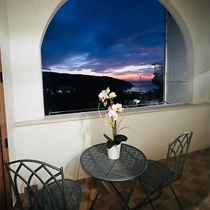 Casa holiday